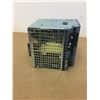 Image 2 : Siemens 10 6EP1437-3BA10 Sitop PSU300M Power Supply