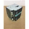 Image 1 : Siemens SITOP power 20 1P 6EP1436-3BA00 power supply