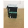 Image 2 : Siemens SITOP power 20 1P 6EP1436-3BA00 power supply