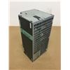 Image 1 : Siemens SITOP power 40 1P 6EP1437-3BA00 power supply