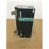 Image 2 : Siemens SITOP power 40 1P 6EP1437-3BA00 power supply