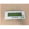 Image 1 : Siemens 1P 6AV3 017-1NE30-0AX0 TEXT DISPLAY