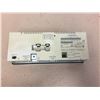 Image 3 : Siemens 1P 6AV3 017-1NE30-0AX0 TEXT DISPLAY