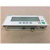 Image 2 : Siemens 1P 6AV3 017-1NE30-0AX0 TEXT DISPLAY