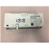 Image 3 : Siemens 1P 6AV3 017-1NE30-0AX0 TEXT DISPLAY