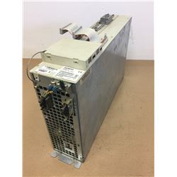 Siemens 1P 6SN1123-1AB00-0CA1 SIMODRIVE