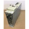 Image 1 : Siemens 1P 6SN1123-1AB00-0CA1 SIMODRIVE