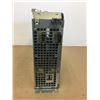 Image 2 : Siemens 1P 6SN1123-1AB00-0CA1 SIMODRIVE