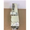 Image 3 : Siemens 1P 6SN1123-1AB00-0CA1 SIMODRIVE