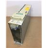 Image 1 : Siemens 1P 6SN1145-1BA01-0BA1 SIMODRIVE