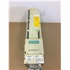 Image 2 : Siemens 1P 6SN1145-1BA01-0BA1 SIMODRIVE