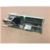 Image 1 : Siemens 1P 6FC5357-0BB22-0AE0 Circuit Board Module