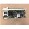 Image 2 : Siemens 1P 6FC5357-0BB22-0AE0 Circuit Board Module