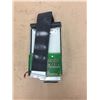 Image 2 : Siemens 1P 6FC5235-0AA05-0AA1 Floppy Disk Drive