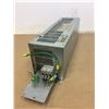 Image 1 : Siemens 1P 6SN1111-0AA01-2BA0 LINE FILTER