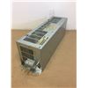 Image 1 : Siemens 1P 6SN1111-0AA01-2BA0 LINE FILTER