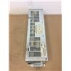 Image 2 : Siemens 1P 6SN1111-0AA01-2BA0 LINE FILTER