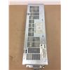Image 2 : Siemens 1P 6SN1111-0AA01-2BA0 LINE FILTER