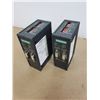 Image 1 : Siemens 6ES7 158-0AD00-0XA0 Profibus DP/DP-Coupler