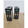 Image 2 : Siemens 6ES7 158-0AD00-0XA0 Profibus DP/DP-Coupler