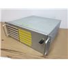 Image 1 : Siemens 6AG4011-1AA01-0JX0 SIMATIC Rack PC IL 40 S V2