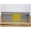 Image 2 : Siemens 6AG4011-1AA01-0JX0 SIMATIC Rack PC IL 40 S V2