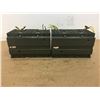 Image 3 : (2) Siemens 1P 6EP1 334-1SH01 Power Supplies