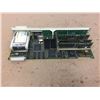 Image 1 : Siemens 1P 6FC5357-0BB11-0AE0 SIMODRIVE Control Unit