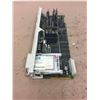 Image 2 : Siemens 1P 6FC5357-0BB11-0AE0 SIMODRIVE Control Unit