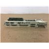 Image 3 : Siemens 1P 6FC5357-0BB11-0AE0 SIMODRIVE Control Unit