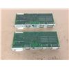 Image 3 : (2) SIEMENS 1P 6SN1118-0DM23-0AA0 SIMODRIVE CONTROL UNITS