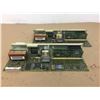 Image 2 : (2) Siemens 1P 6SN1118-0DM21-0AA0 SIMODRIVE Control Units