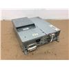 Image 1 : Siemens 6AV7614-0AB12-0BG0 Simatic Panel PC 670
