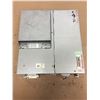 Image 2 : Siemens 6AV7614-0AB12-0BG0 Simatic Panel PC 670