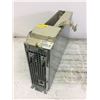 Image 1 : SIEMENS 1P 6SN1123-1AB00-0CA1 SIMODRIVE