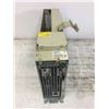 Image 2 : SIEMENS 1P 6SN1123-1AB00-0CA1 SIMODRIVE