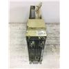 Image 2 : SIEMENS 1P 6SN1123-1AB00-0CA1 SIMODRIVE