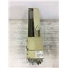 Image 3 : SIEMENS 1P 6SN1123-1AB00-0CA1 SIMODRIVE