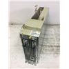 Image 1 : SIEMENS 1P 6SN1123-1AB00-0CA1 SIMODRIVE