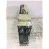 Image 2 : SIEMENS 1P 6SN1123-1AB00-0CA1 SIMODRIVE