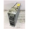 Image 1 : Siemens 6SN1145-1BA01-0BA2 SIMODRIVE