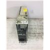 Image 2 : Siemens 6SN1145-1BA01-0BA2 SIMODRIVE