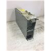 Image 3 : Siemens 6SN1145-1BA01-0BA2 SIMODRIVE