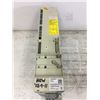 Image 4 : Siemens 6SN1145-1BA01-0BA2 SIMODRIVE
