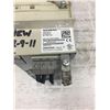 Image 5 : Siemens 6SN1145-1BA01-0BA2 SIMODRIVE