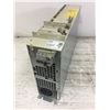 Image 1 : Siemens 6SN1145-1BA01-0BA2 SIMODRIVE