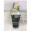 Image 2 : Siemens 6SN1145-1BA01-0BA2 SIMODRIVE