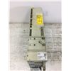 Image 3 : Siemens 6SN1145-1BA01-0BA2 SIMODRIVE