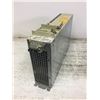 Image 1 : Siemens 1P 6SN1145-1BA01-0BA1 Simodrive