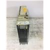 Image 2 : Siemens 1P 6SN1145-1BA01-0BA1 Simodrive